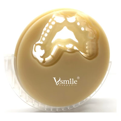Acetal tandlæge